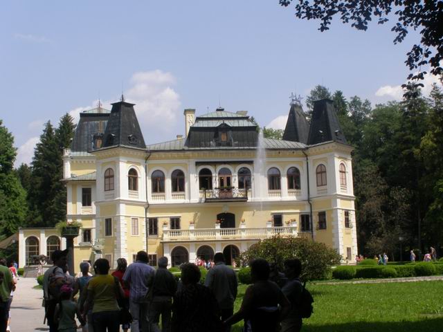 Szlovákia 5.